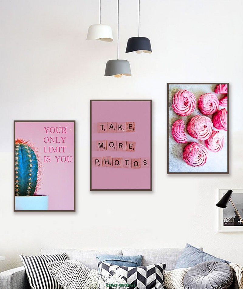 Động vật CDV3-093KG1